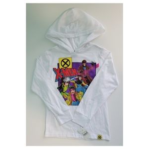 Boys Tshirts size XS 4-6